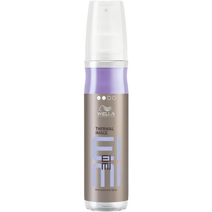 Spray protectie termica, Eimi, Thermal Image, 150ml