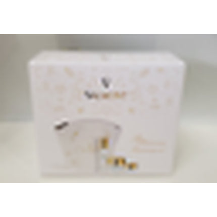 Set îngrijire antirid, Valmont, Prime Renewing Pack, 80g