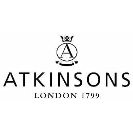 Parfum, Atkinsons, Her Majesty The Oud, 100ml, auriu