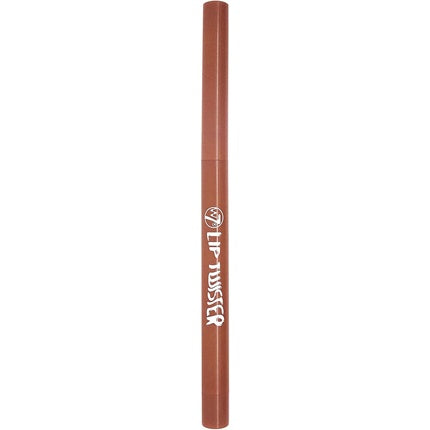 Creion Buze W7 Lip Twister, champagne