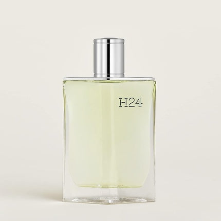 Parfum, Hermès, H24, Eau de Parfum, 167g