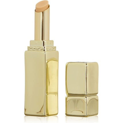 Bază pentru buze, Guerlain KissKiss Liplift, 3ml