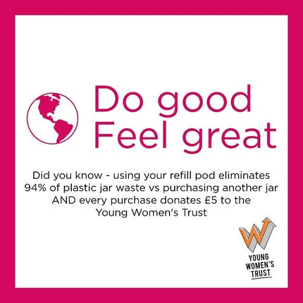 Cremă Hidratantă, Olay, Whips, roz, 100ml