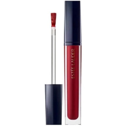 Luciu de buze Goldwell Sculpting 5.8ml