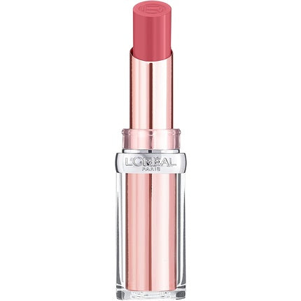 Ruj Balm-in-L'Oréal Paris Glow Paradise 3.8g