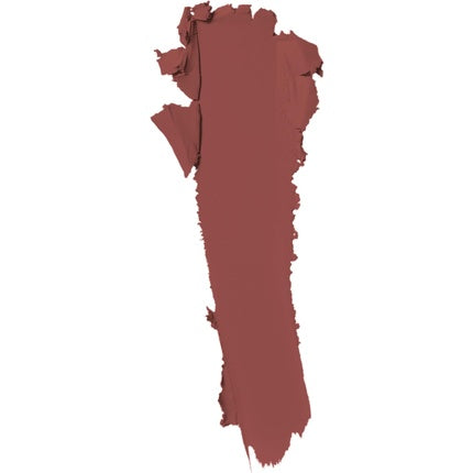 Balsam Multi Lavera, Sunset Red, 21g