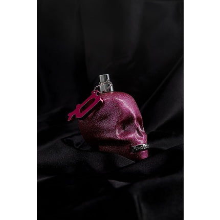 Parfum EDT, Police, To Be Sweet Girl, 125ml