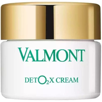 Crema de fata Valmont Deto2x, 181g