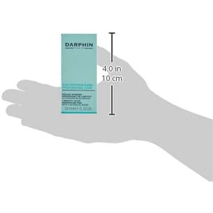 Peeling facial, Darphin, l'Institute Resurfacing, 30ml