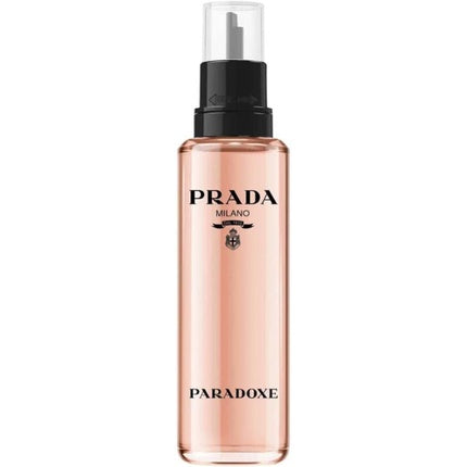 Parfum unisex, Prada Paradoxe, Refill, 100ml
