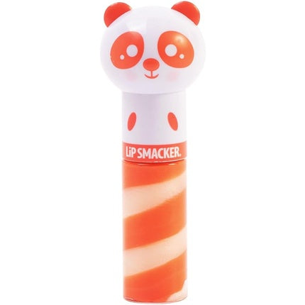 Balsam de buze, Lip Smacker, Lippy Pals Panda, aroma fructata