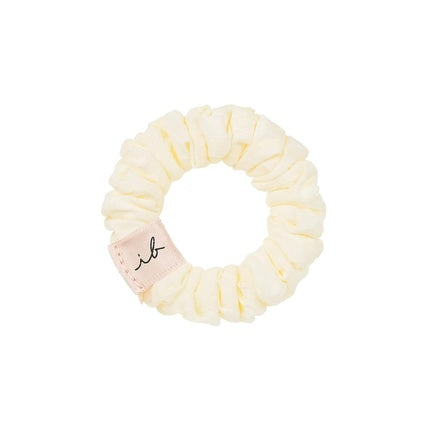Elastic păr, Invisibobble LOOP+, gros, ondulat