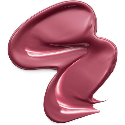 Ruj lichid, Catrice, Matt Pro Ink, roz pasiune