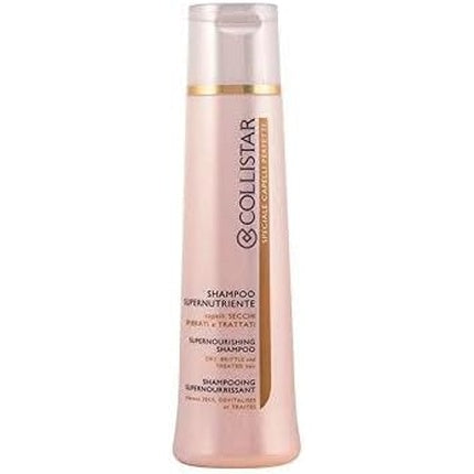 Șampon, Collistar, Perfect Hair, 75g