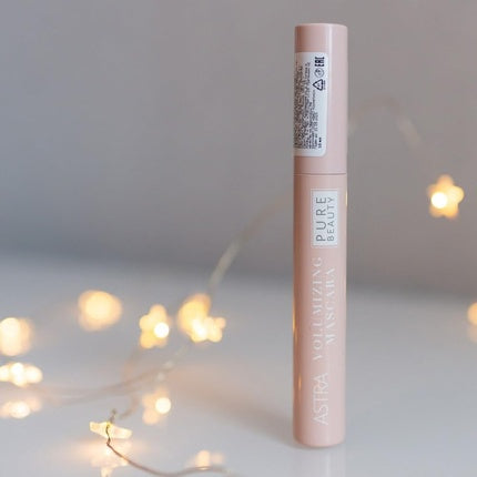 Masca unisex, Astra, adulti