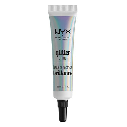 Primer pentru Gliter, NYX, 10 ml