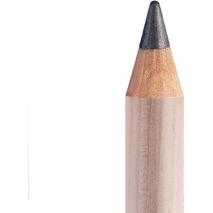 Eyeliner, Artdeco, Smooth Eye Liner 1.4g