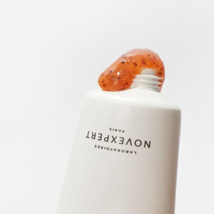 Masca exfolianta, Novexpert, Vitamina C, 50ml