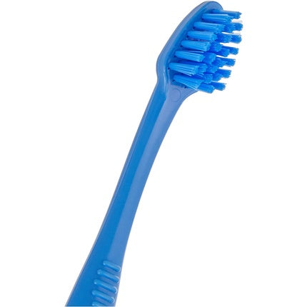 Ață dentară, Lacer, mediu