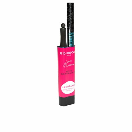 Eyeliner Bourjois Noir, 1.2g
