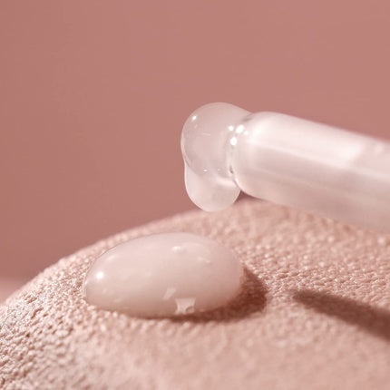 Ser pentru acnee, Village 11 Factory, 50ml, retinol 0.1%, niacinamidă