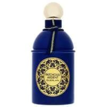 Parfum Guerlain Patchouli Ardent, 125ml