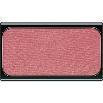 Fard de obraz, Artdeco, 5g, roșu cadmiu