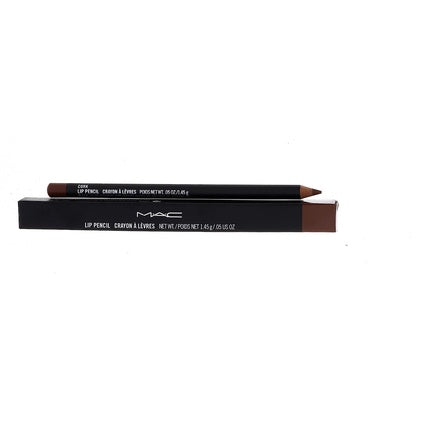 Creion contur buze Mac Cork, 5g