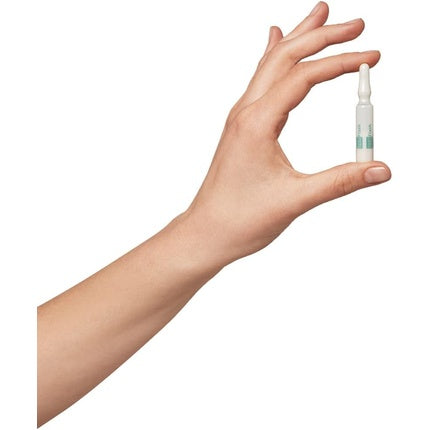 Fiole faciale, Martiderm, The Originals Flash, 5 x 2 ml