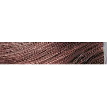Vopsea de păr, Montibello, 7.5m Mahon Iridescent Blond 60ml