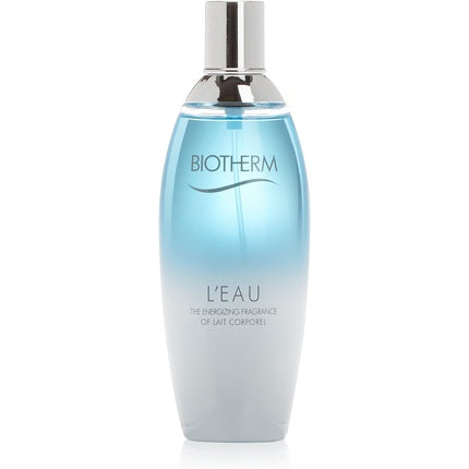 Parfum, Biotherm, Bio L Eau, 100ml