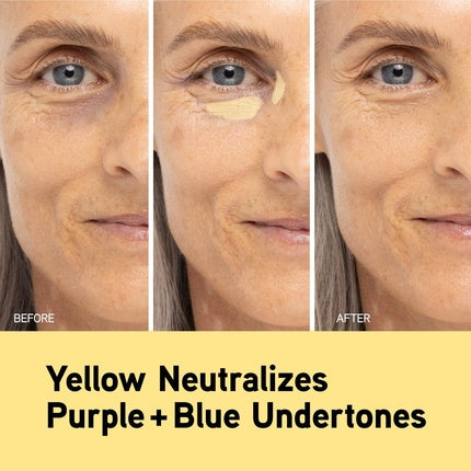 Spray fixator minerale Physicians Formula Light, 40g