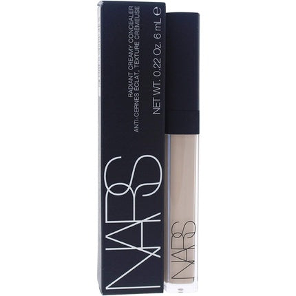 Corector NARS Radiant Creamy 6ml