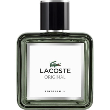 Parfum Lacoste Original, 60ml