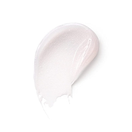 Gloss de buze, Catrice, Lip Jam Hydrating, nr. 010