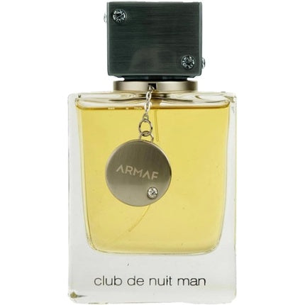 Parfum, Armaf, Club By Night, 105ml