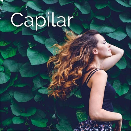 Supliment pentru păr, Eladiet, VitaWoman, 60 tablete