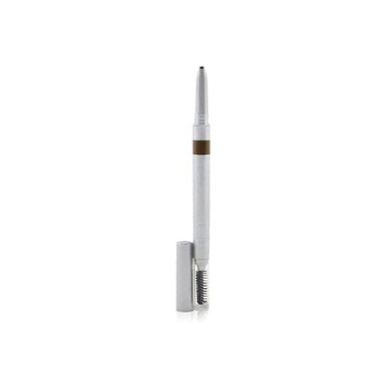 Creion sprancene Clinique Quickliner Soft Chestnut 0.06g