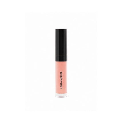 Gloss de buze, Laura Mercier, Rose, 30g