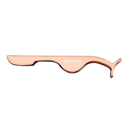 Aplicator gene false, Essence, Lash Applicator, auriu