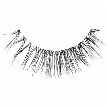 Gene False Kiss My Lash But Better Negre Stil Natural