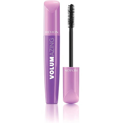 Mascara Revlon Volumazing Waterproof Negru 8.5ml