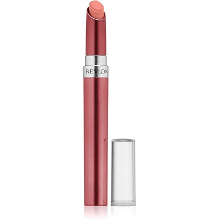 Ruj, Revlon, Ultra HD Gel, roz 1.7g