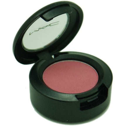 Fard de pleoape, Mac, Sushi Flower, 1.5g