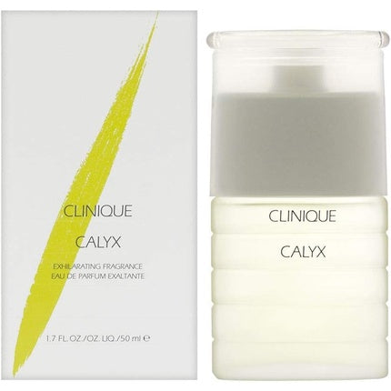 Apa de Toaleta, Clinique, CALYX, 50ml