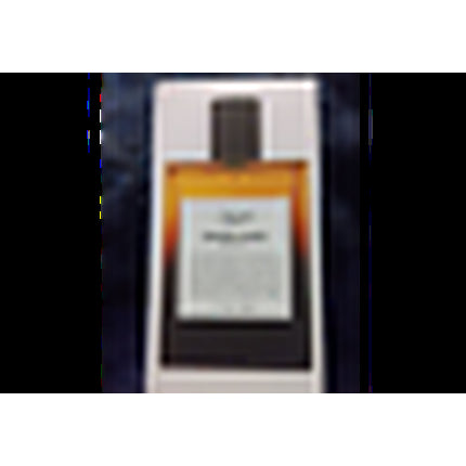 Parfum, Kiehl's, Musk Blend No.1, 50ml