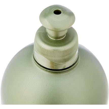 Șampon, Exitenn, Daily, 1000ml, verde