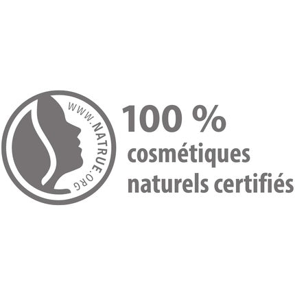 Spumă de bărbierit Lavera, Men Sensitive, 150ml