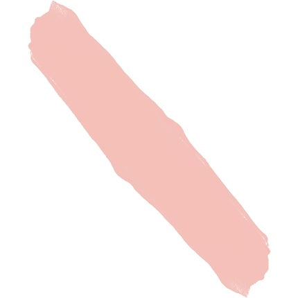 Ruj lichid, Rimmel, Stay Satin, 710 As If!