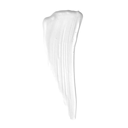 Gel sprancene, Inglot, Brow Shaping, 4ml, Negru